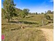 427 Cullenbenbong Road, Ganbenang NSW 2790