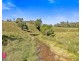 427 Cullenbenbong Road, Ganbenang NSW 2790