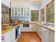 427 Cullenbenbong Road, Ganbenang NSW 2790