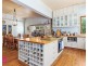 427 Cullenbenbong Road, Ganbenang NSW 2790