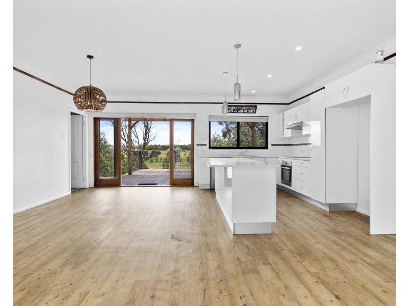 38 Haven Way, Little Hartley NSW 2790