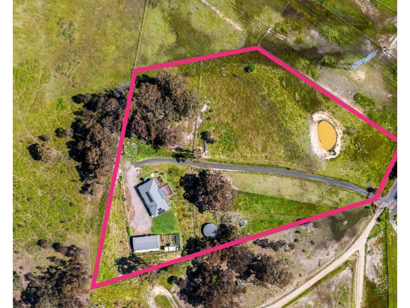 38 Haven Way, Little Hartley NSW 2790