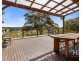 38 Haven Way, Little Hartley NSW 2790