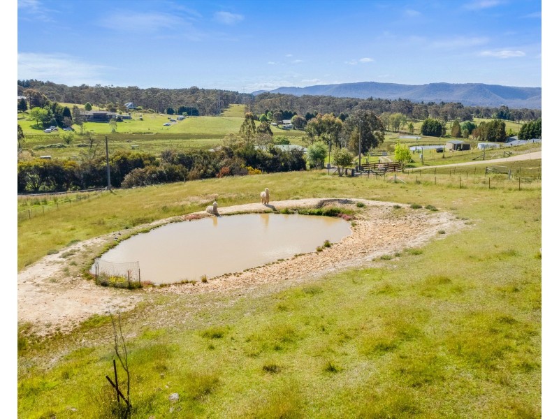 38 Haven Way, Little Hartley NSW 2790