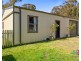 38 Haven Way, Little Hartley NSW 2790
