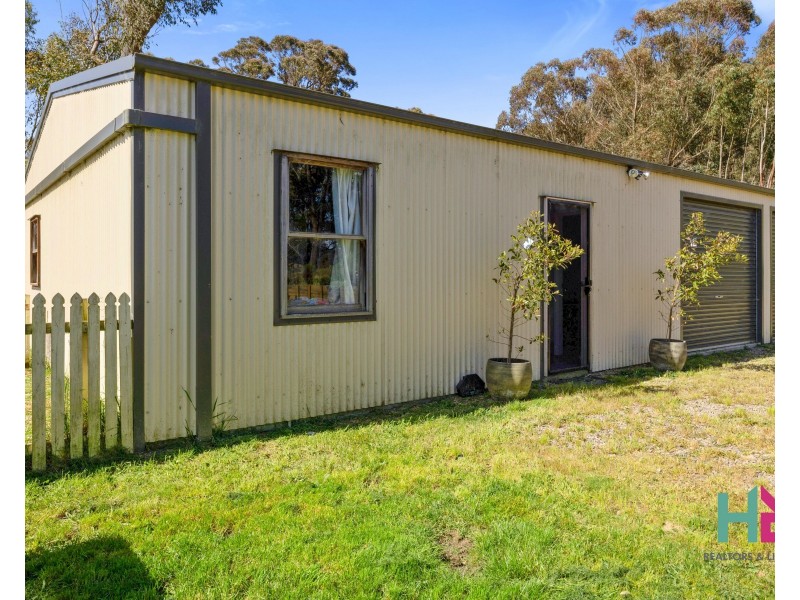 38 Haven Way, Little Hartley NSW 2790