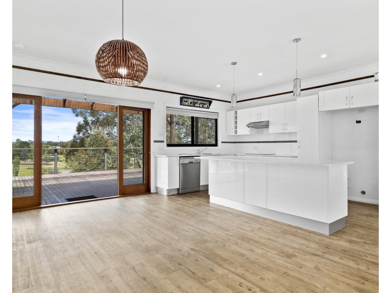 38 Haven Way, Little Hartley NSW 2790