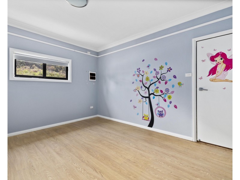 38 Haven Way, Little Hartley NSW 2790