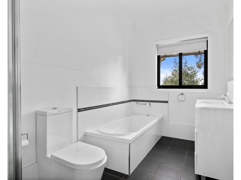 38 Haven Way, Little Hartley NSW 2790