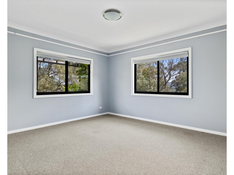 38 Haven Way, Little Hartley NSW 2790