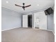 38 Haven Way, Little Hartley NSW 2790