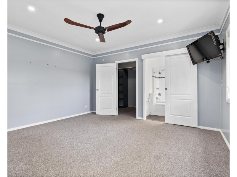 38 Haven Way, Little Hartley NSW 2790