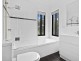 38 Haven Way, Little Hartley NSW 2790