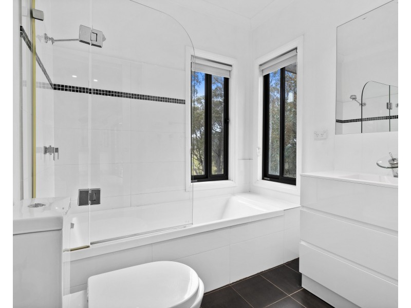 38 Haven Way, Little Hartley NSW 2790