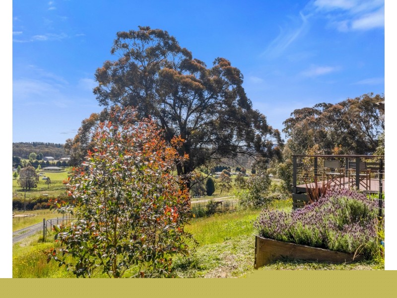 38 Haven Way, Little Hartley NSW 2790