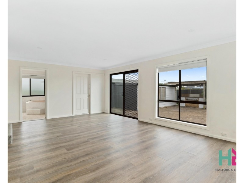 45 Rabaul Street, Littleton NSW 2790