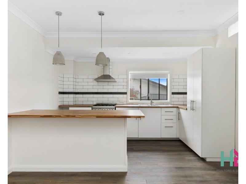 45 Rabaul Street, Littleton NSW 2790