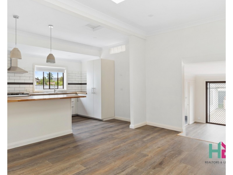 45 Rabaul Street, Littleton NSW 2790