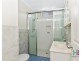 45 Rabaul Street, Littleton NSW 2790
