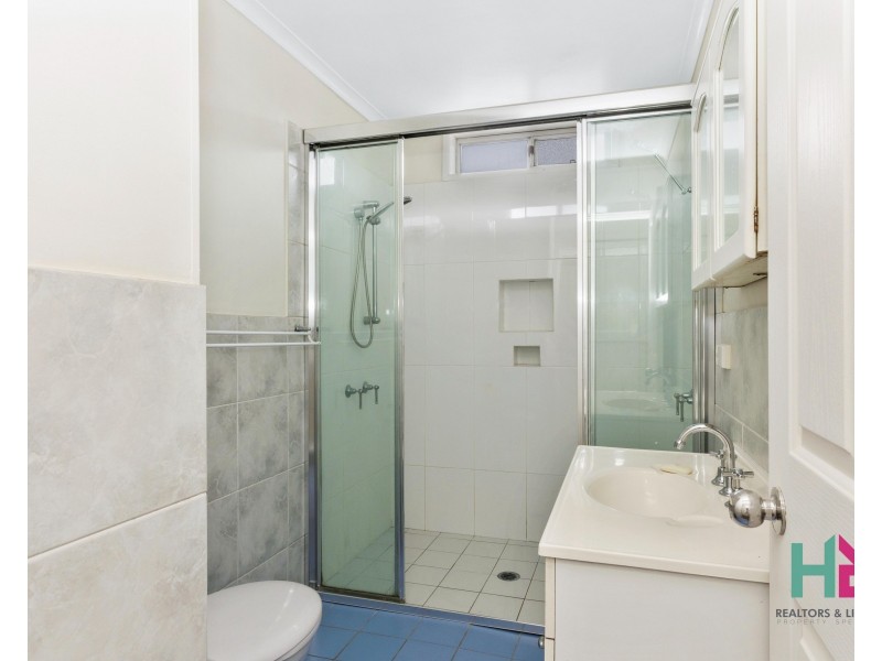 45 Rabaul Street, Littleton NSW 2790