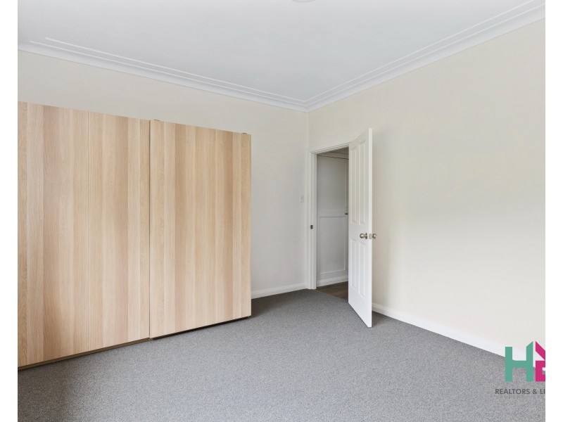 45 Rabaul Street, Littleton NSW 2790