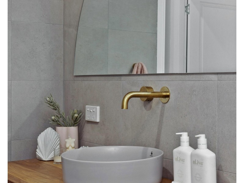 4 Amiens Street, Littleton NSW 2790