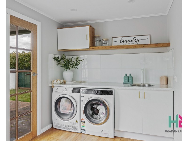 4 Amiens Street, Littleton NSW 2790