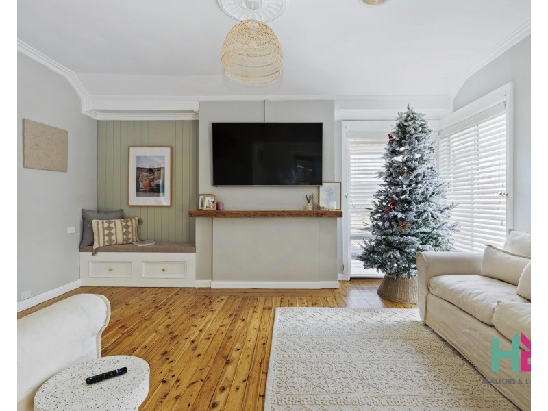 4 Amiens Street, Littleton NSW 2790