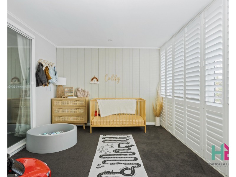 4 Amiens Street, Littleton NSW 2790