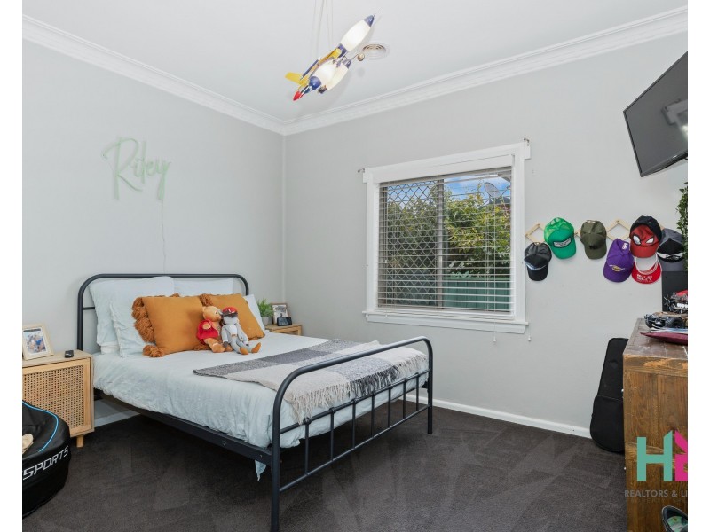 4 Amiens Street, Littleton NSW 2790