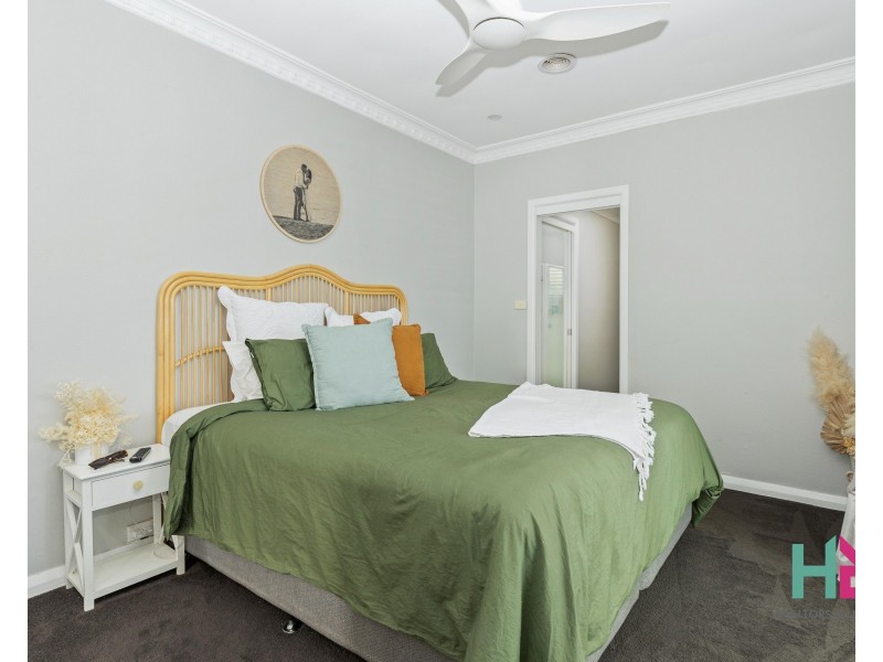 4 Amiens Street, Littleton NSW 2790