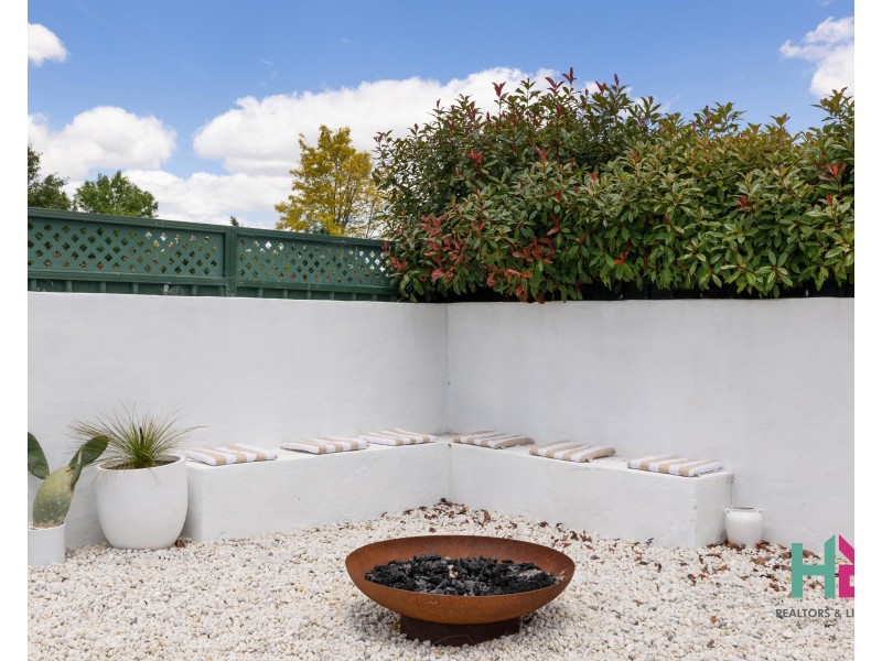 4 Amiens Street, Littleton NSW 2790