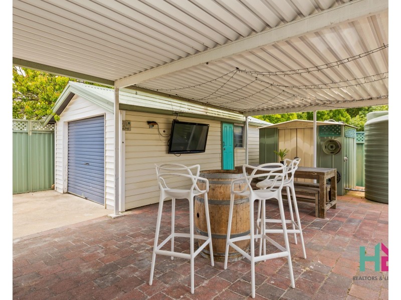 4 Amiens Street, Littleton NSW 2790