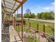 123 Williwa Street, Portland NSW 2847