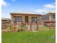123 Williwa Street, Portland NSW 2847