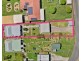 123 Williwa Street, Portland NSW 2847