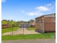 123 Williwa Street, Portland NSW 2847
