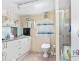 123 Williwa Street, Portland NSW 2847