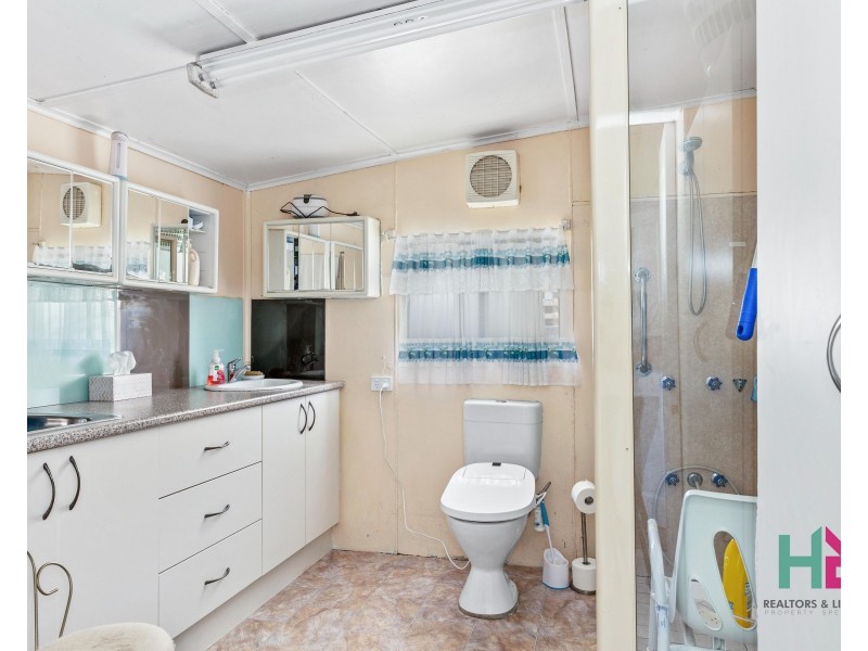 123 Williwa Street, Portland NSW 2847