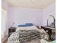 123 Williwa Street, Portland NSW 2847