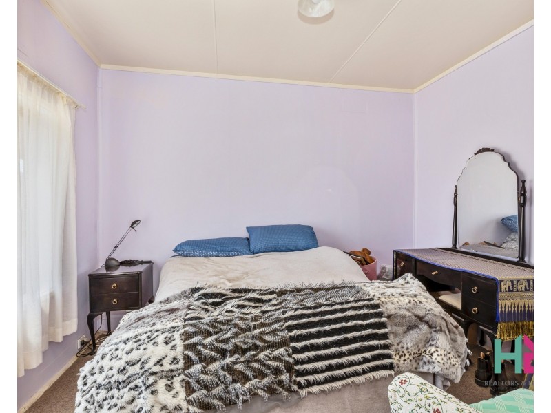123 Williwa Street, Portland NSW 2847