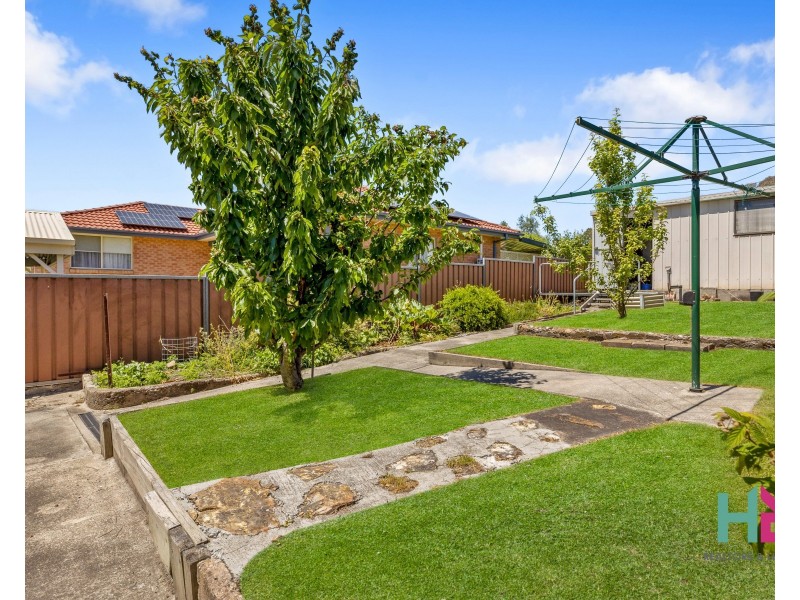 123 Williwa Street, Portland NSW 2847