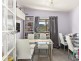 123 Williwa Street, Portland NSW 2847