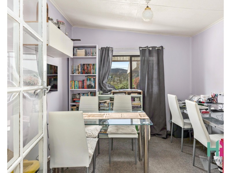 123 Williwa Street, Portland NSW 2847
