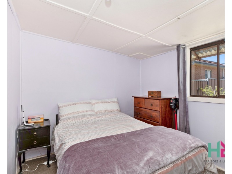 123 Williwa Street, Portland NSW 2847