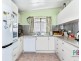 123 Williwa Street, Portland NSW 2847
