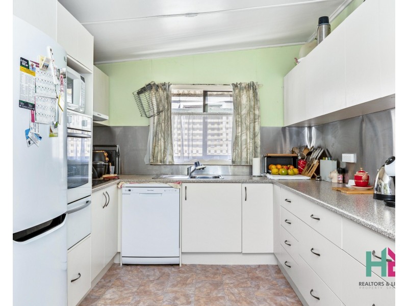 123 Williwa Street, Portland NSW 2847