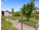 123 Williwa Street, Portland NSW 2847