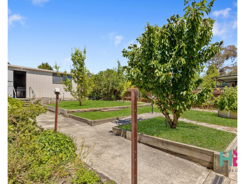 123 Williwa Street, Portland NSW 2847