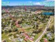 123 Williwa Street, Portland NSW 2847